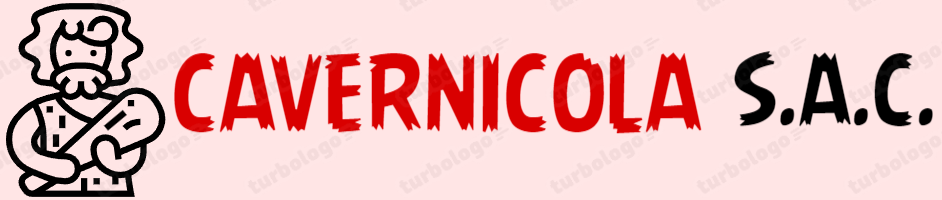 My Website
